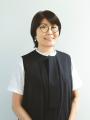 「カナダで働いてみたい！」光浦靖子のカレッジ生活＆