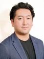 Brave group、新経営体制を発表
