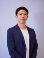 Brave group、新経営体制を発表