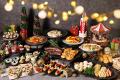 今年のクリスマス、誰とどこで、どんなふうに過ごした