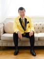 【歌謡ポップスチャンネル】橋幸夫さんの追悼番組を11