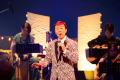 【歌謡ポップスチャンネル】橋幸夫さんの追悼番組を11