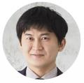【10/8開催：介護業界向けセミナー】介護施設の選び方