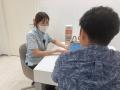 全36種の仕事が体験できる「Out of KidZania in なは 