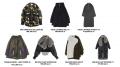 「UN3D.(アンスリード)」NEWoMan高輪POP UP STORE オ