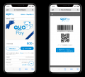【フードリエ】QUOカードPay１万円分が抽選で1,000名