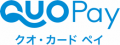 【フードリエ】QUOカードPay１万円分が抽選で1,000名