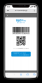 【フードリエ】QUOカードPay１万円分が抽選で1,000名