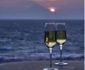 「ふふ」では初めての海を望むリゾート 「ふふ 城ヶ島