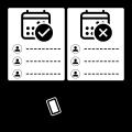 TeamHubが教育DXサービスマップに掲載