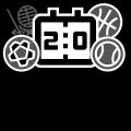 TeamHubが教育DXサービスマップに掲載