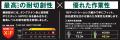【最高水準の耐切創性×優れた柔軟性】耐切創レベルF・