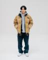 EXILE/FANTASTICS 佐藤大樹さん登場！FIRST DOWN USA