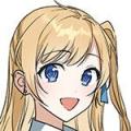 【CLB TOKYO×小学館】フルカラー＆縦スクロールマンガ