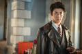 中国新作ドラマ「氷雪の接吻（くちづけ）」2025年10月