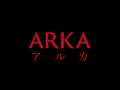 「あいあい」から「ARKA（アルカ）」へ ― ALS・神経難