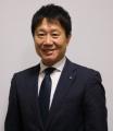 サーチファンドを運営するFore Bridge株式会社(旧Grow