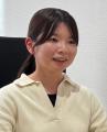 【パーソルエクセルアソシエイツ】障害者の職域拡大と