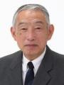 『子育てDX』の「伴走型相談支援サービス」が広島県熊