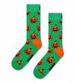 【Happy Socks】パンプキンやお菓子のモチーフがカワ