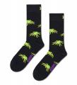 【Happy Socks】パンプキンやお菓子のモチーフがカワ