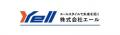 【日テレ・東京ヴェルディベレーザ】株式会社エールと