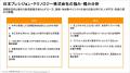 【新サービス開始】外部環境分析・事業分析により、わ