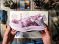 ＜KEEN＞と＜POW＞がコラボレーション　気候変動アク