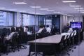 ハイタレント株式会社、本社を虎ノ門へ移転 - 第二創
