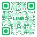 福井県小浜市が住民向けLINE公式アカウントを開設！プ