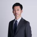 株式会社オリエンタルランド・イノベーションズが“循