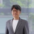 株式会社オリエンタルランド・イノベーションズが“循