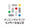 株式会社オリエンタルランド・イノベーションズが“循