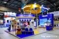 【ツーリズムEXPO ジャパン2025レポート】Trip.com、