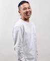 【チャプター京都 トリビュートポートフォリオホテル