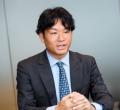 掲載職種数を54職種へと広げた『マイナビ医療福祉キャ