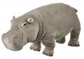 イケア、2025年10月3日（金）よりサバンナの野生動物