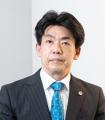 SNS、詐欺、いじめ... 激化するトラブルから子どもを