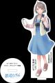 『鉄道むすめ』早見 だいや新作グッズ第2弾を発売