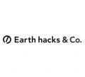 「かながわCO2CO2(コツコツ)ポイント＋(プラス)」神奈