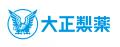 -日常に”コラーゲン”のある生活を-「VITAL PROTEINS(R