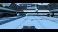 いつでもどこでもリアルシューティング！リアルハンド