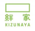 シェア型賃貸市場の未来を拓く業界イベント「シェア活