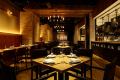 六本木「CEDAR THE CHOP HOUSE & BAR」　クリスマス期