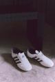 【adidas Originals for emmi】「TAEKWONDO W」を初別
