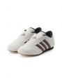 【adidas Originals for emmi】「TAEKWONDO W」を初別