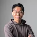 新世代AI OCR「GenX AI OCR」が、NexTech Week 2025【
