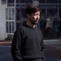 日本のプロダクトデザインに革新を促すイベント「alte