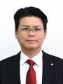 母子手帳アプリ『母子モ』が福岡県赤村で提供を開始！