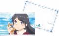 【横浜・八景島シーパラダイス】アニメ『青春ブタ野郎